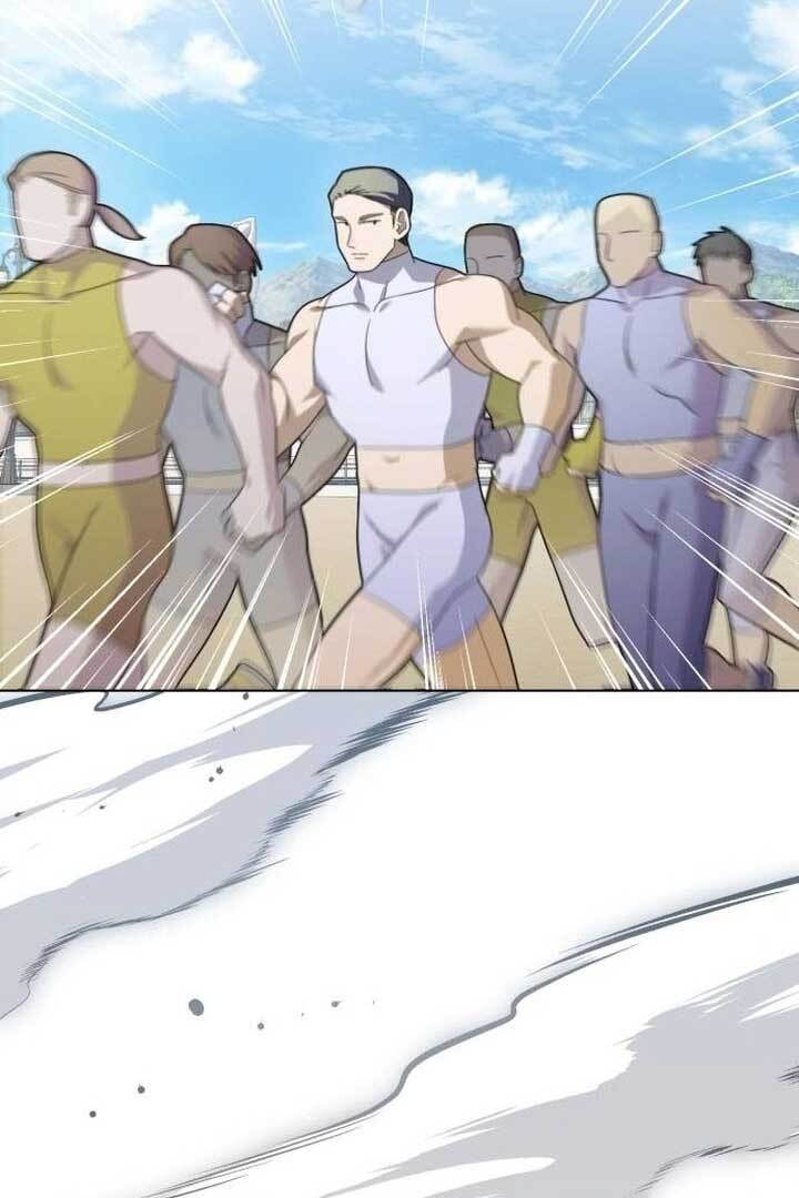 Page 58 of Chapter 26