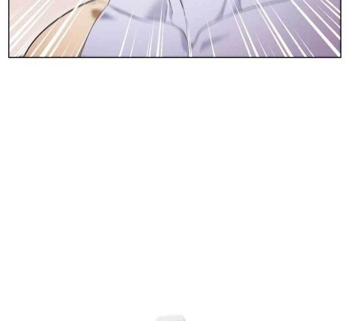 Page 60 of Chapter 26