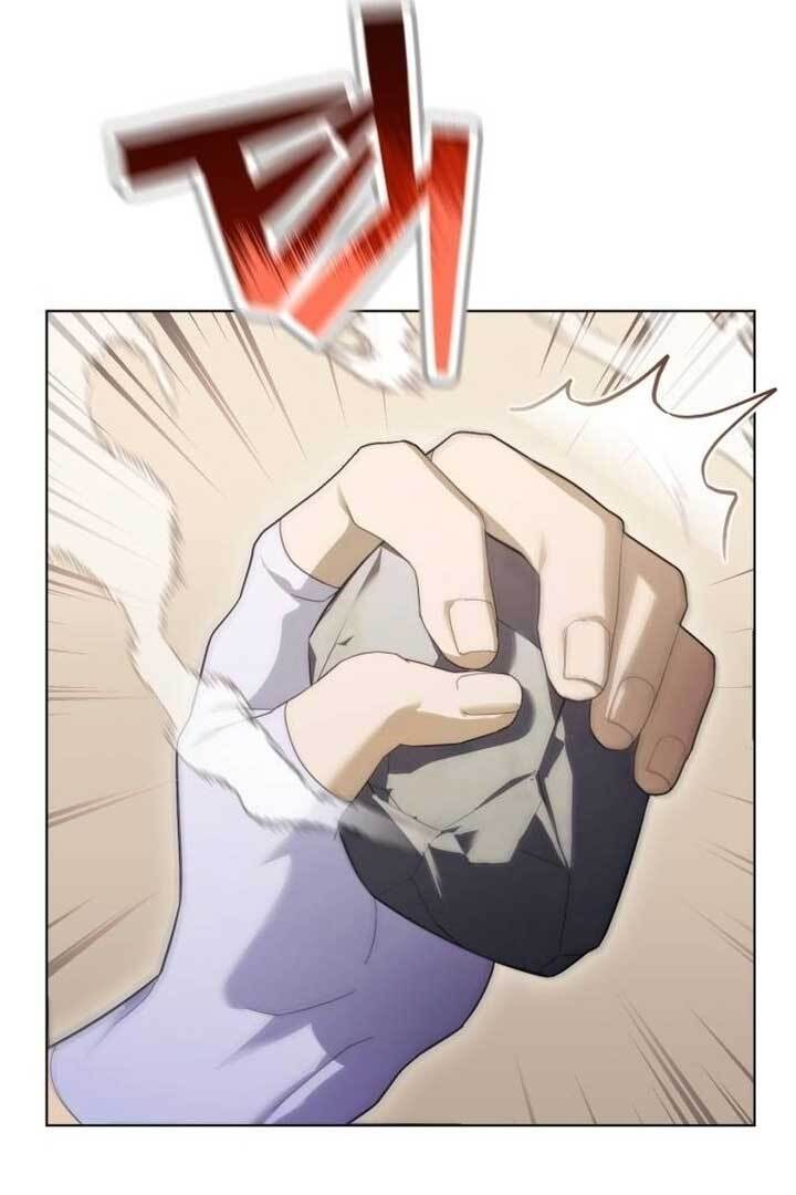 Page 61 of Chapter 26