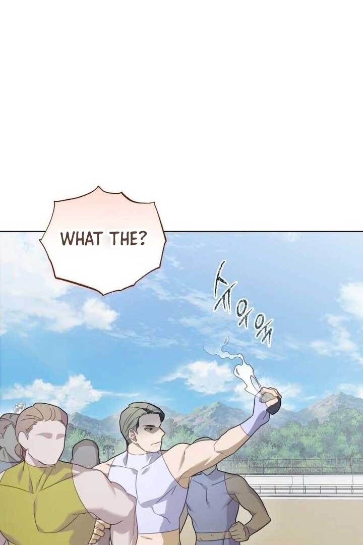 Page 62 of Chapter 26