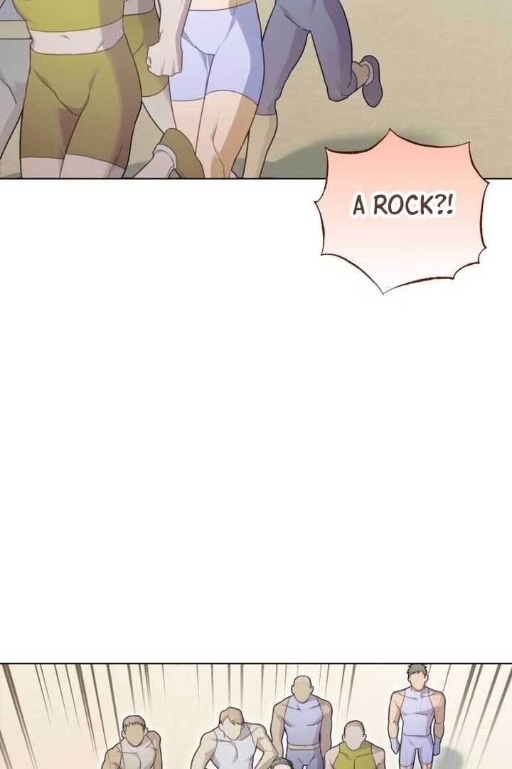 Page 63 of Chapter 26