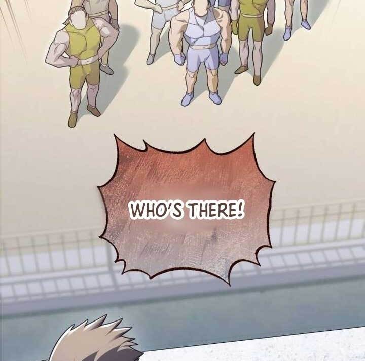 Page 64 of Chapter 26