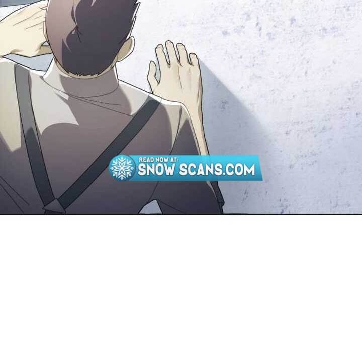 Page 65 of Chapter 26