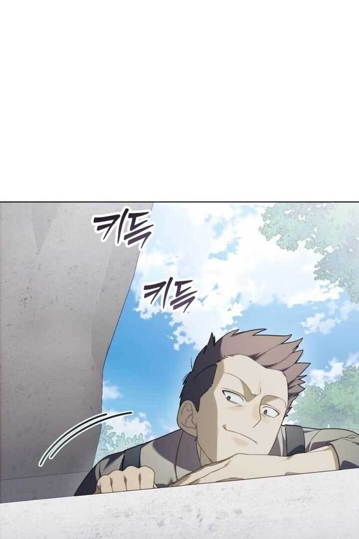 Page 66 of Chapter 26