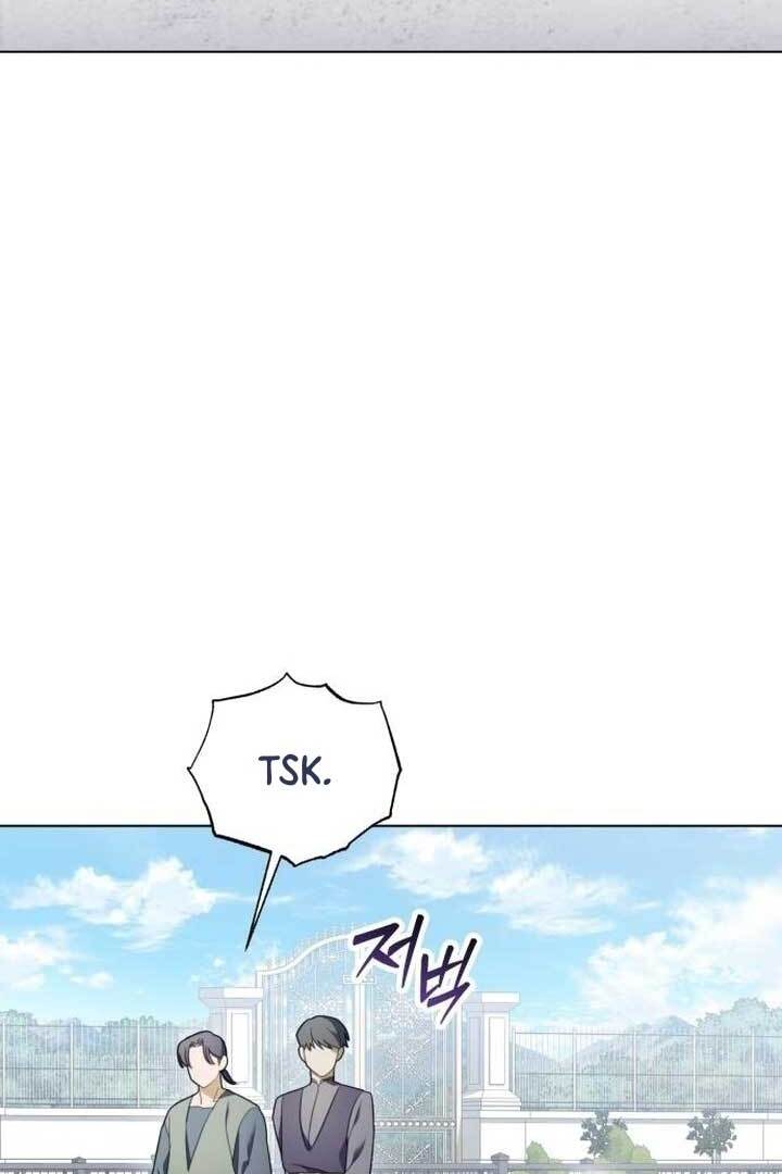 Page 67 of Chapter 26