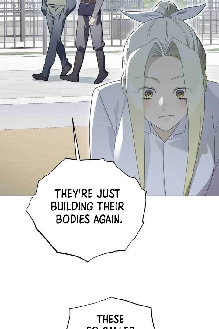 Page 68 of Chapter 26