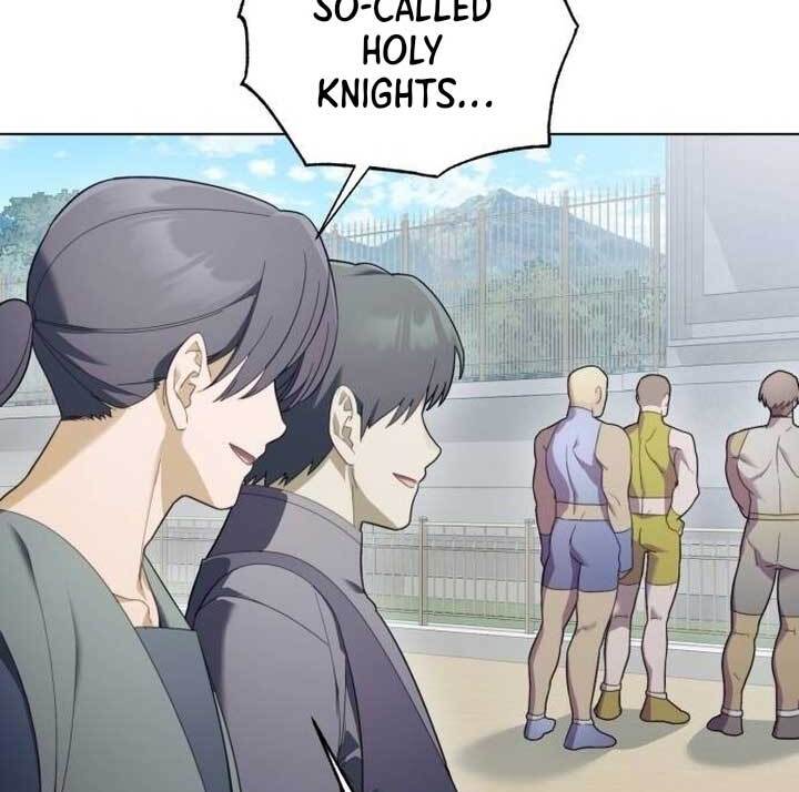 Page 69 of Chapter 26
