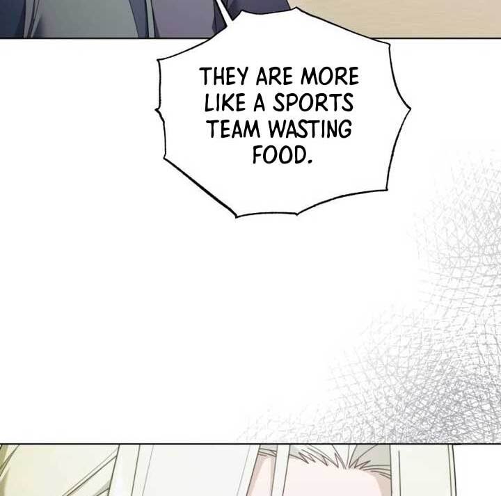 Page 70 of Chapter 26