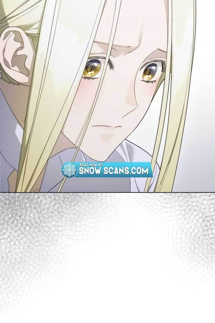 Page 71 of Chapter 26