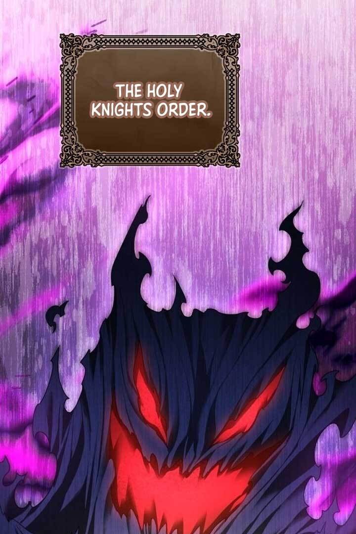 Page 73 of Chapter 26
