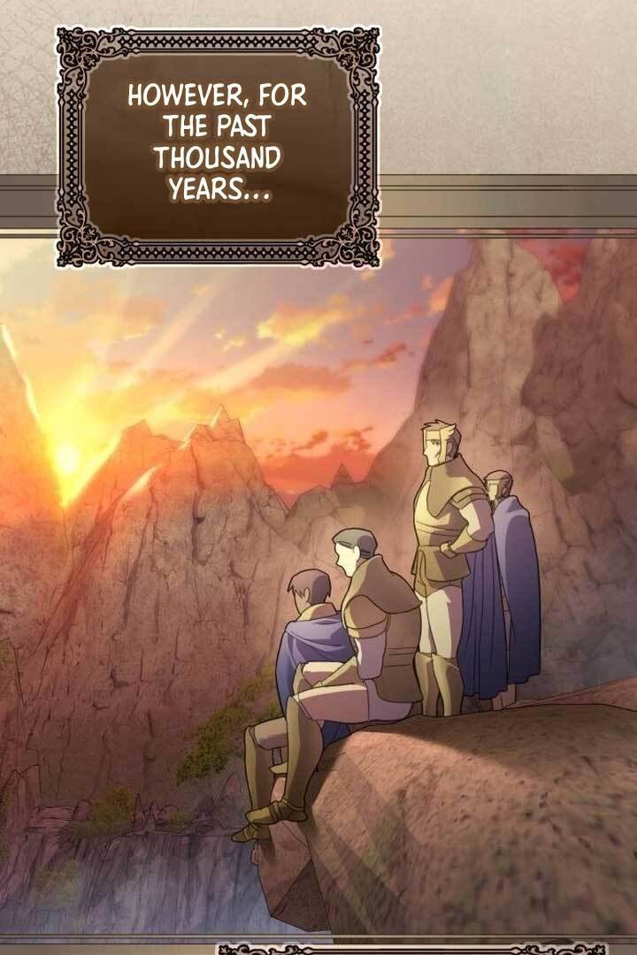 Page 76 of Chapter 26