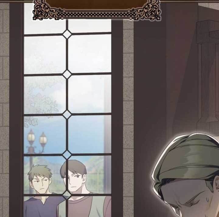Page 80 of Chapter 26