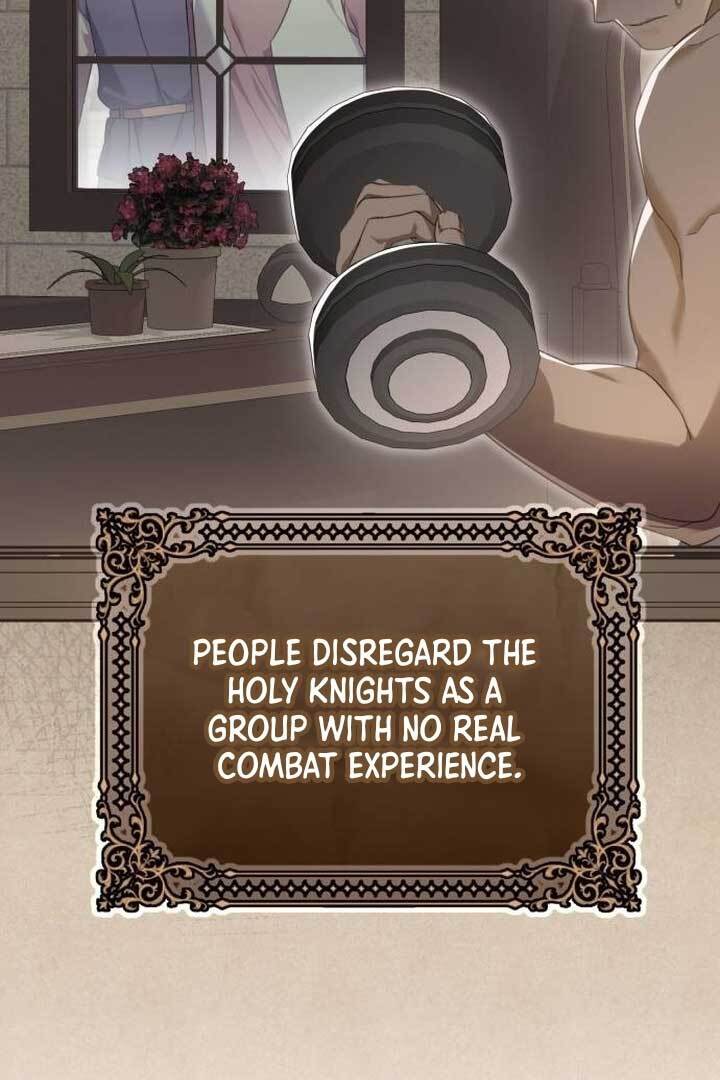 Page 81 of Chapter 26