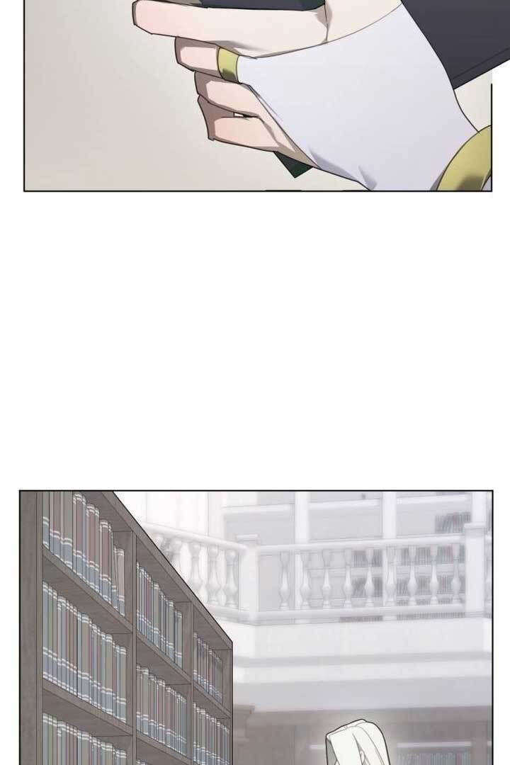 Page 83 of Chapter 26