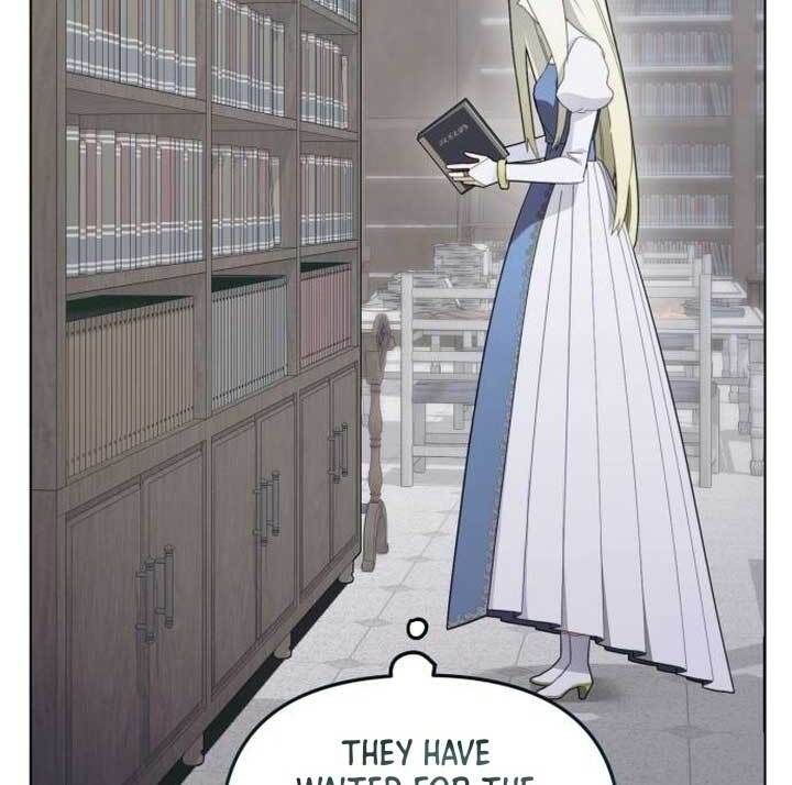 Page 84 of Chapter 26