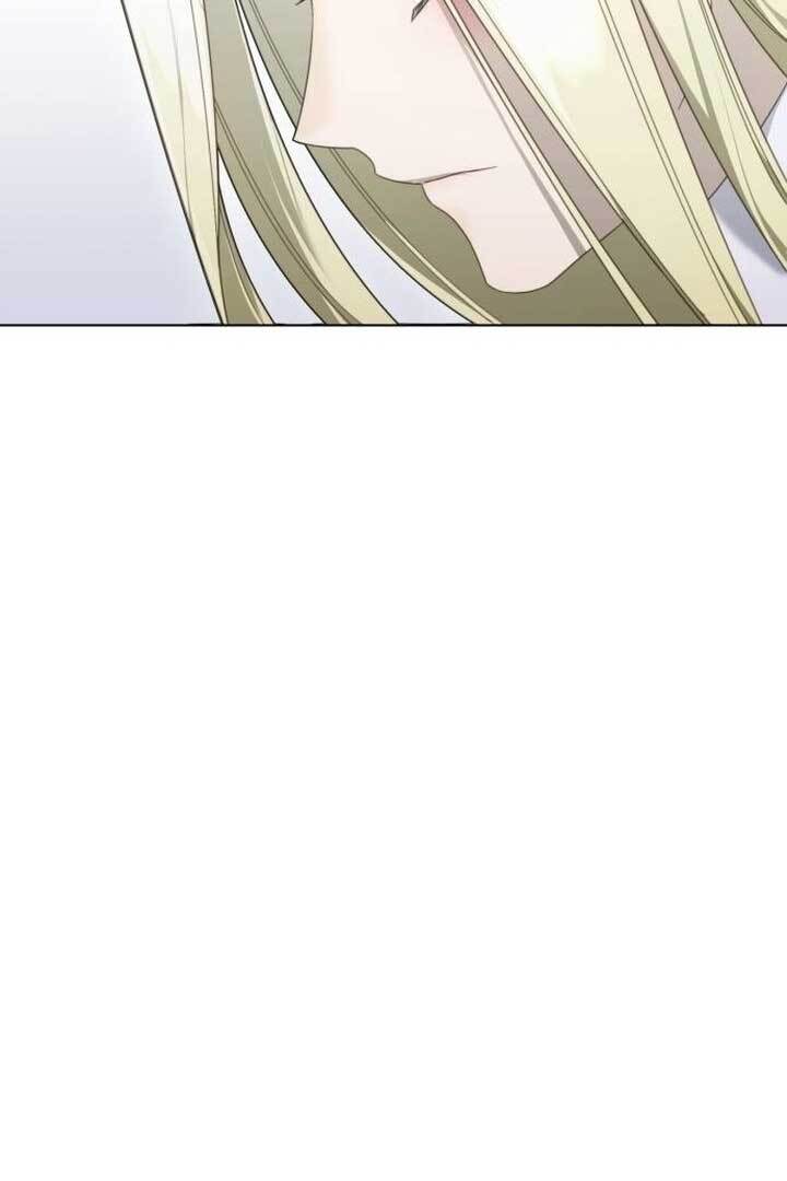 Page 86 of Chapter 26