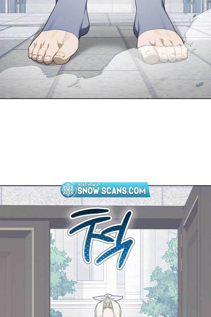 Page 88 of Chapter 26