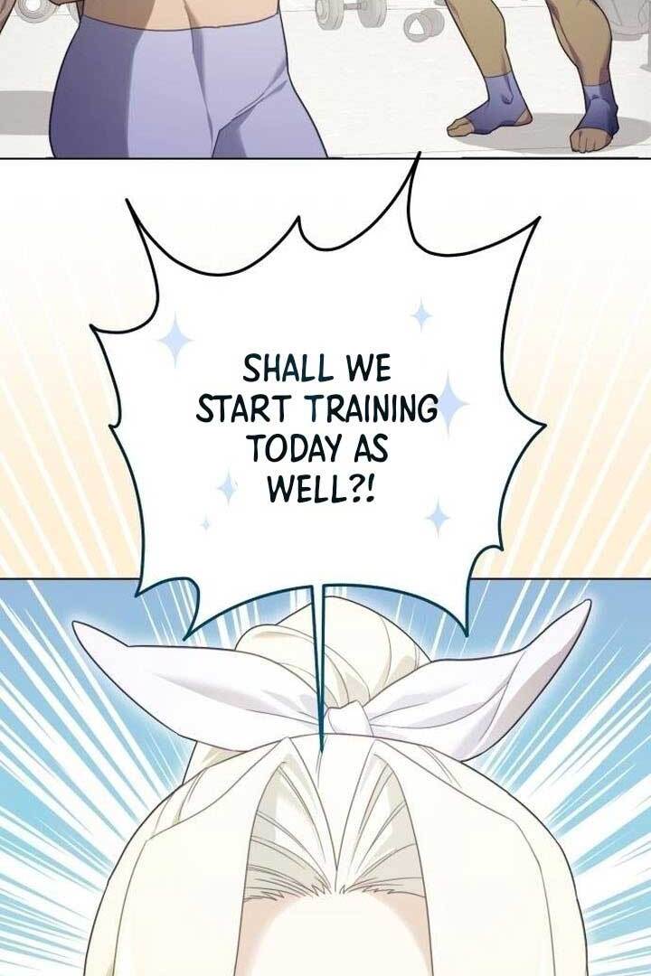 Page 92 of Chapter 26