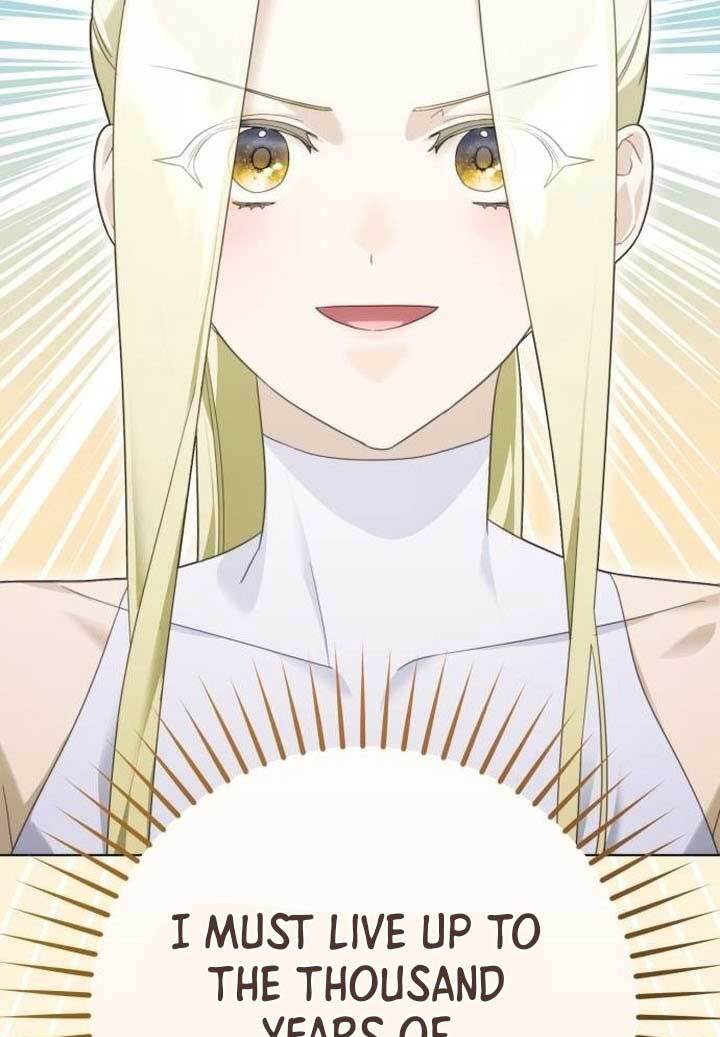 Page 93 of Chapter 26