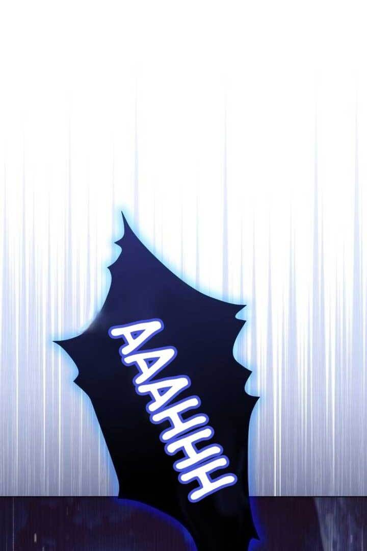 Page 96 of Chapter 26