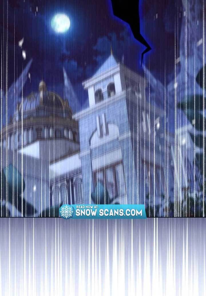 Page 97 of Chapter 26