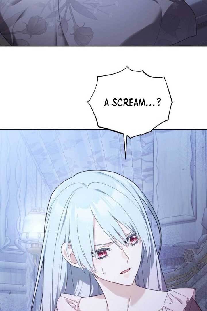 Page 99 of Chapter 26