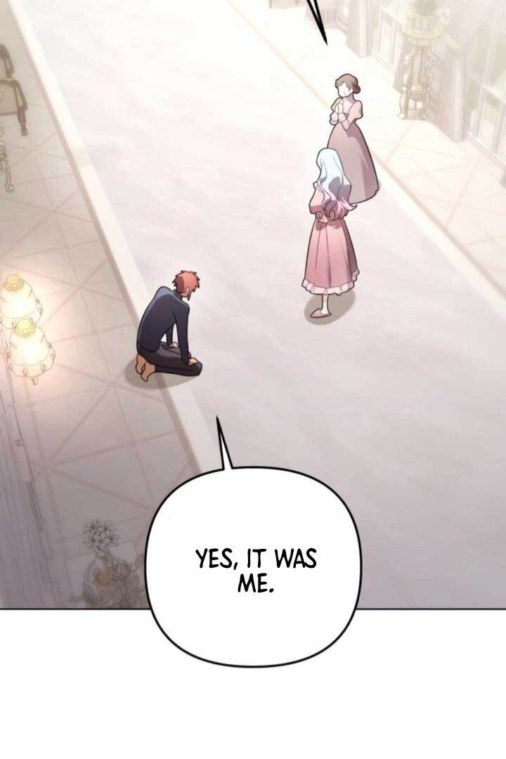 Page 9 of Chapter 27