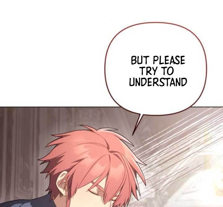 Page 10 of Chapter 27