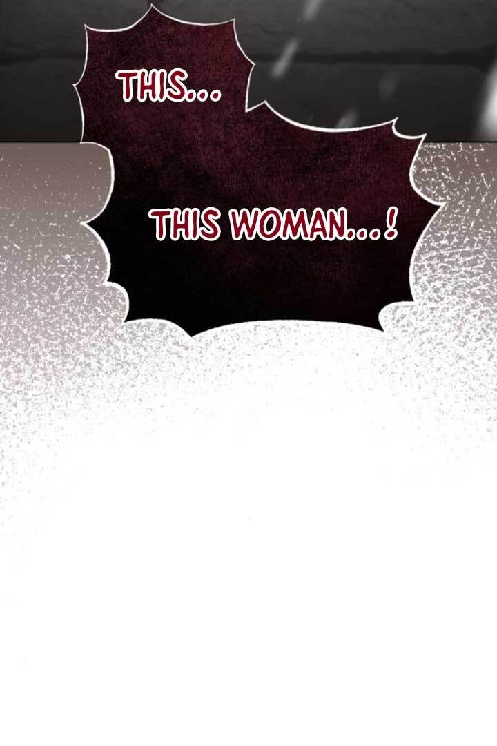 Page 102 of Chapter 27