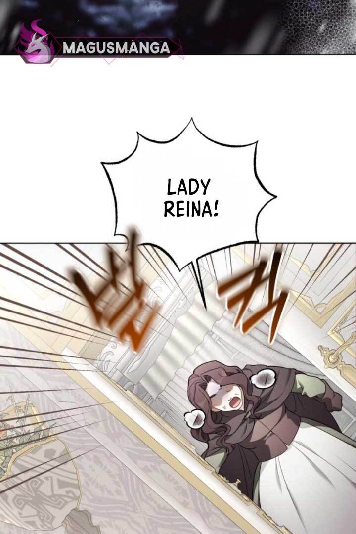 Page 105 of Chapter 27