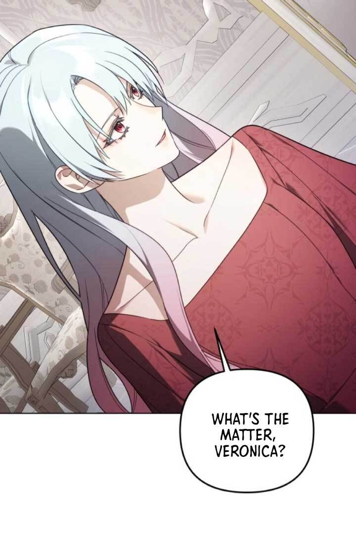 Page 106 of Chapter 27