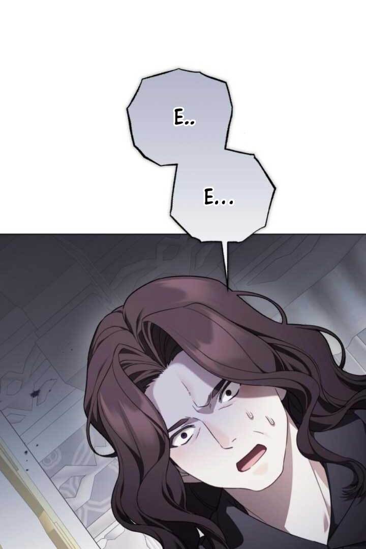 Page 107 of Chapter 27