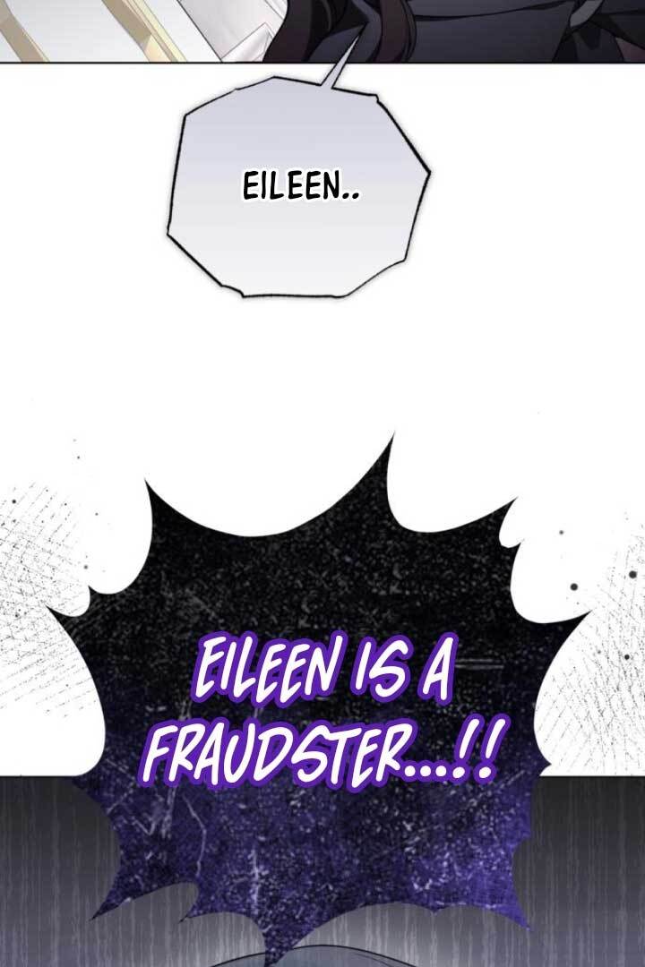 Page 108 of Chapter 27