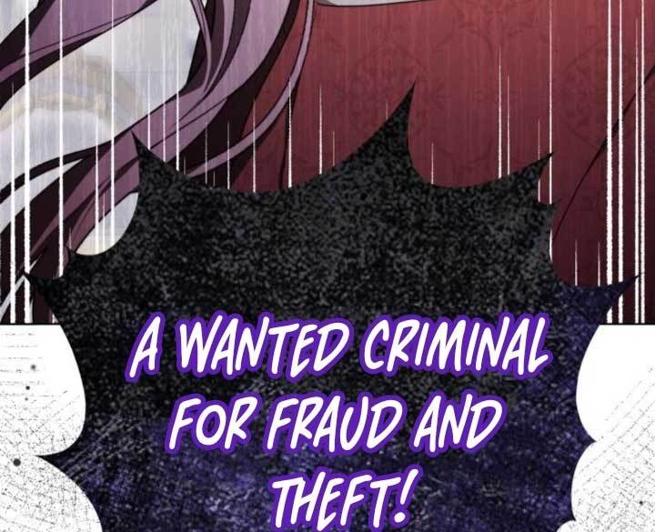 Page 110 of Chapter 27