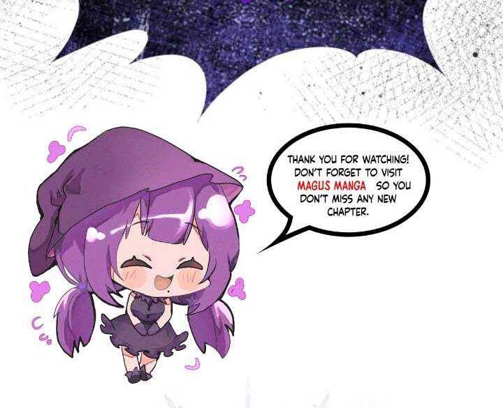 Page 111 of Chapter 27