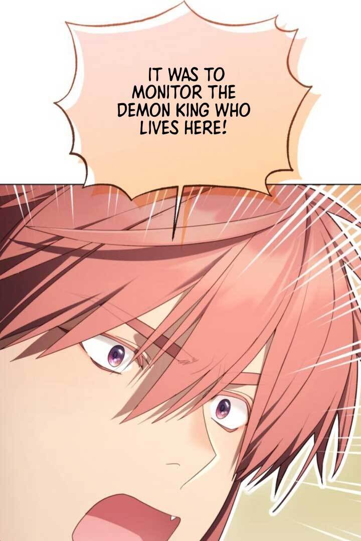 Page 12 of Chapter 27