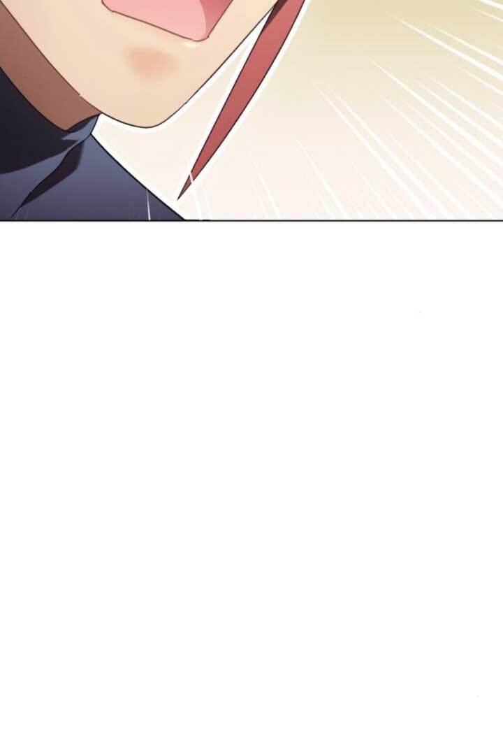 Page 13 of Chapter 27