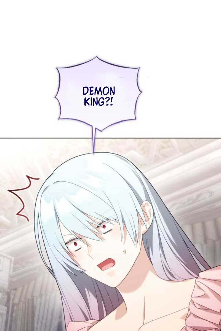 Page 14 of Chapter 27