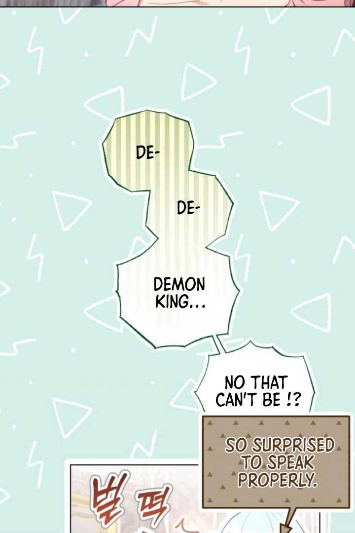 Page 15 of Chapter 27