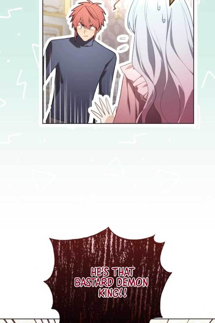 Page 16 of Chapter 27