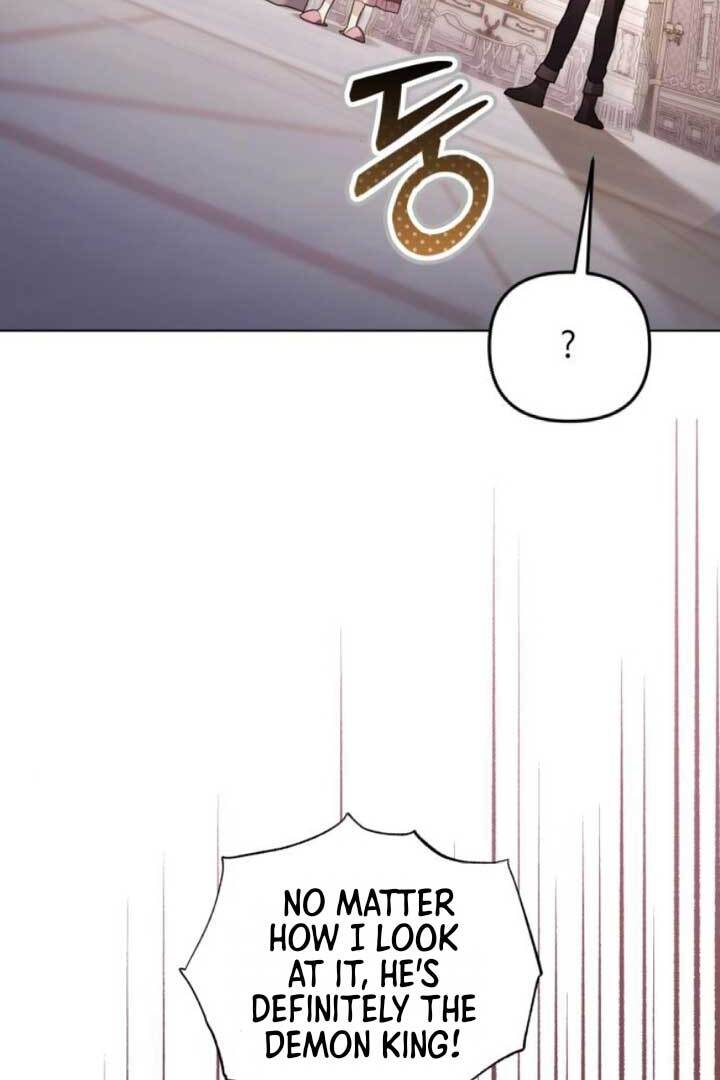 Page 19 of Chapter 27