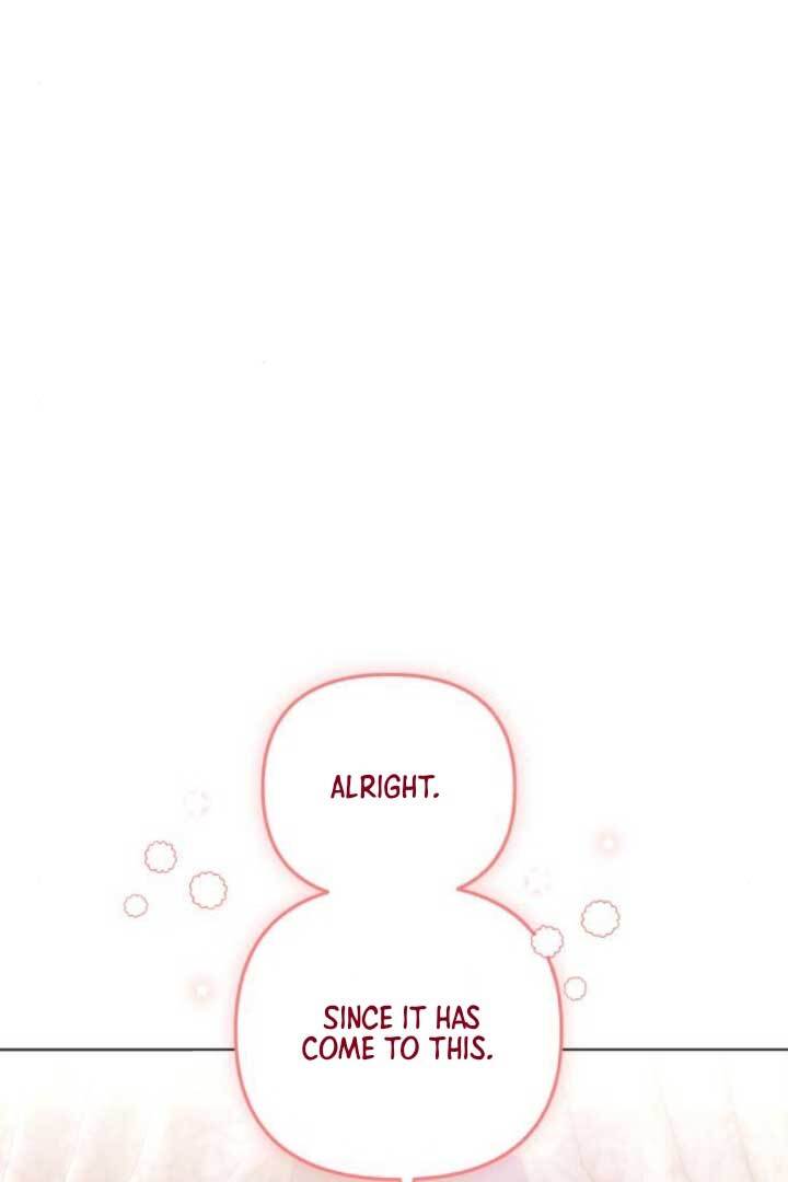 Page 22 of Chapter 27
