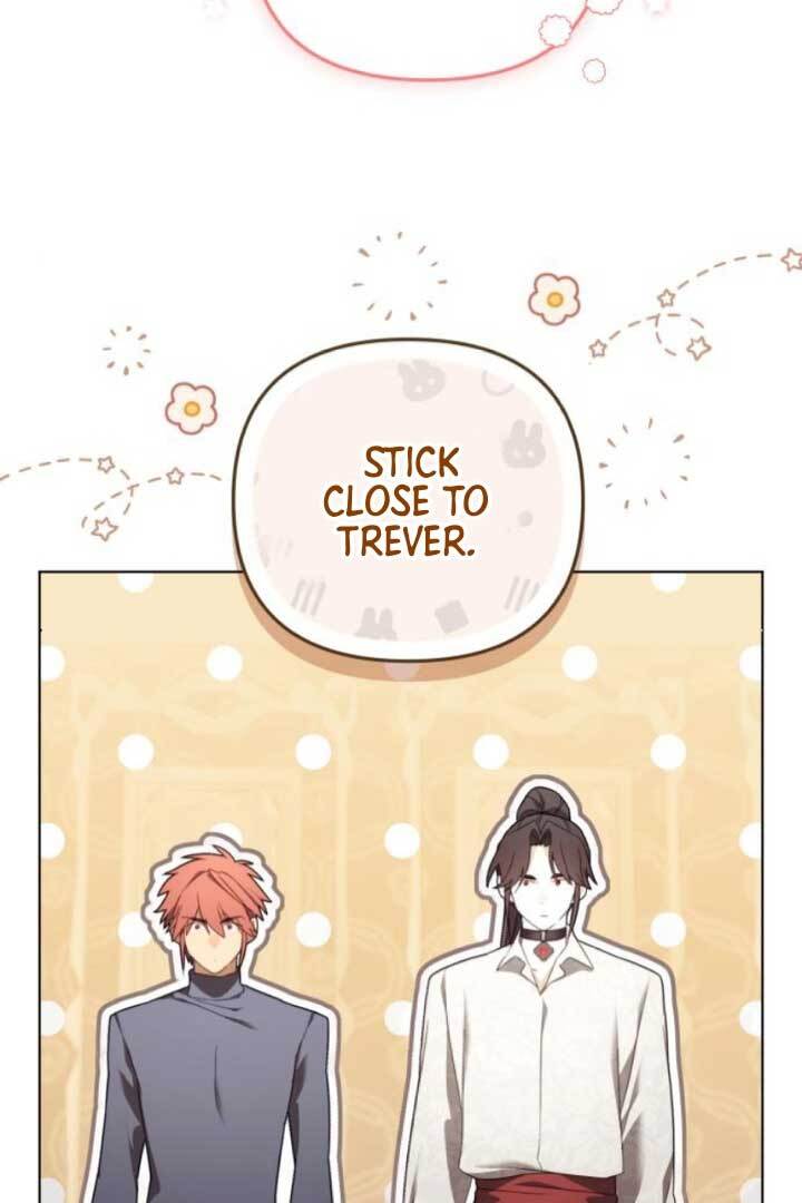 Page 24 of Chapter 27