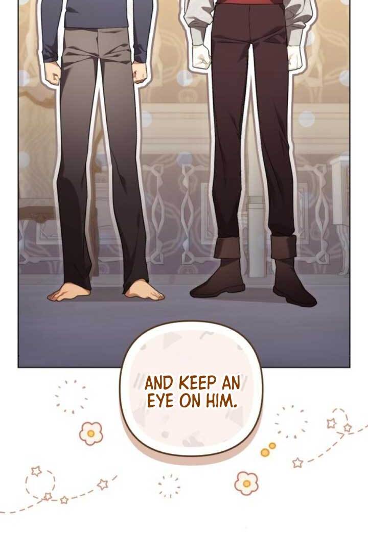Page 25 of Chapter 27