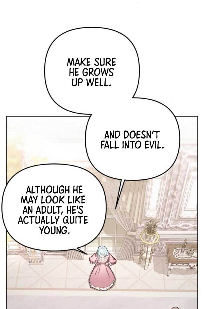 Page 26 of Chapter 27