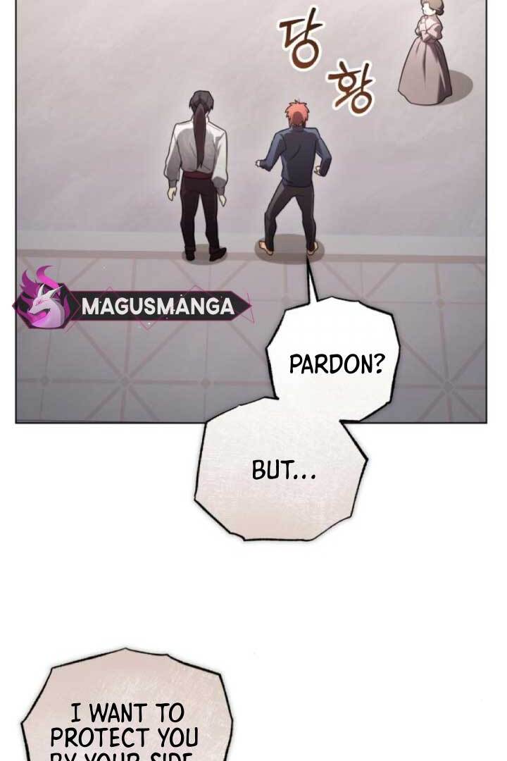 Page 27 of Chapter 27