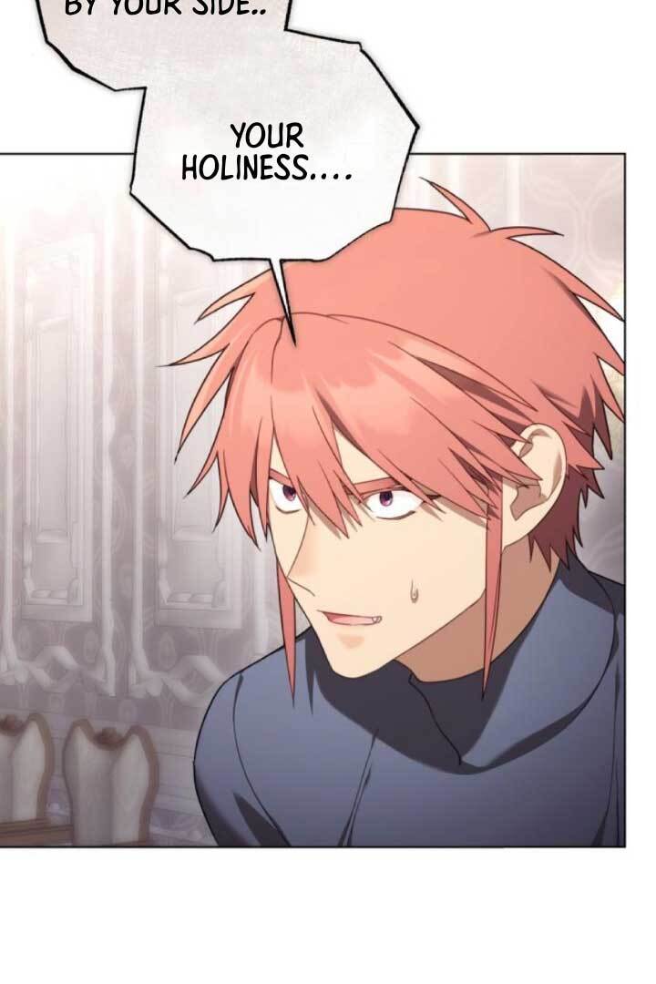 Page 28 of Chapter 27