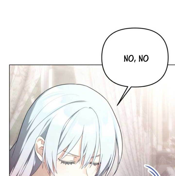 Page 29 of Chapter 27