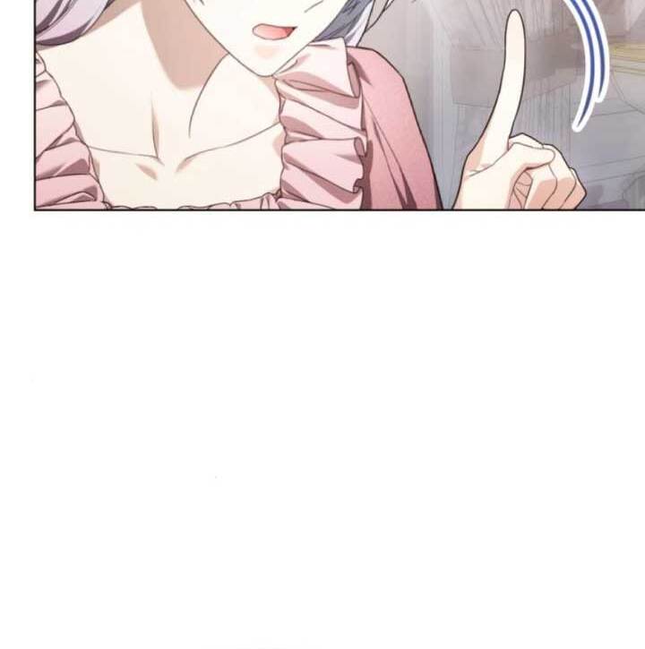 Page 30 of Chapter 27