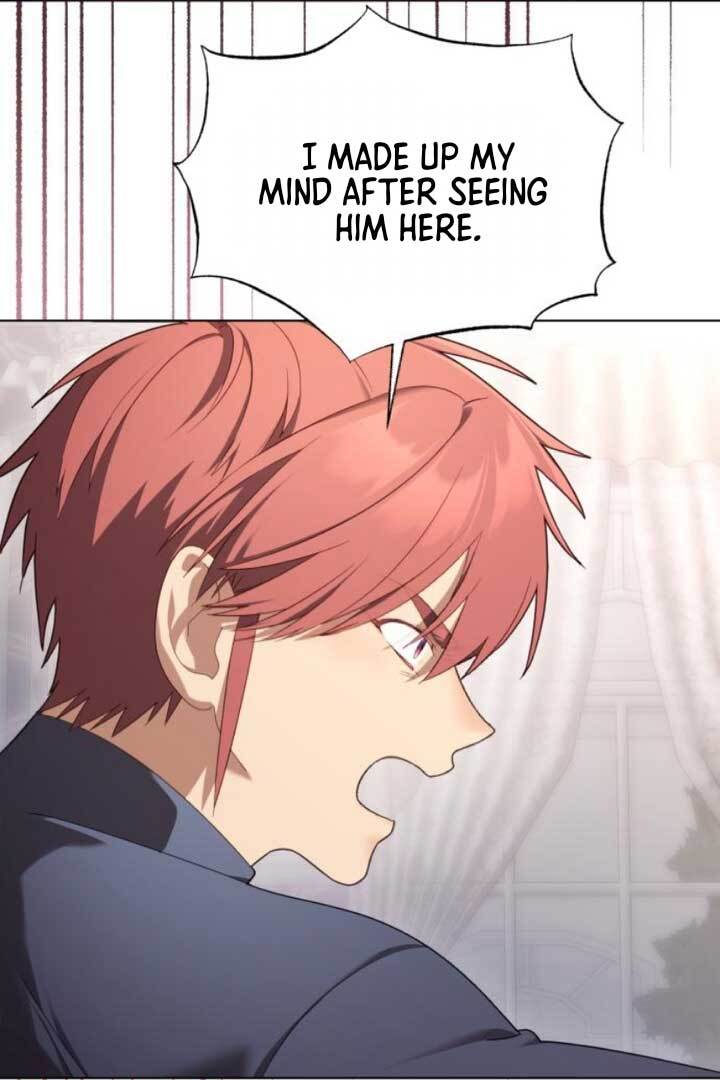 Page 31 of Chapter 27